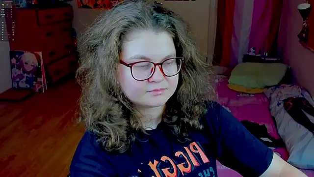 Sashy_Way webcam