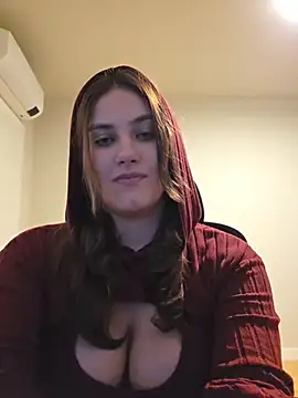MiaRides19 webcam