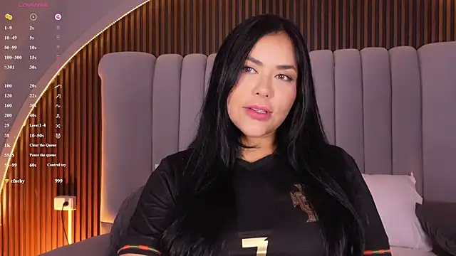 emperatriz_reyes