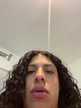 Shurabig webcam