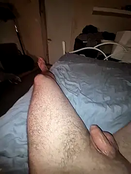 ilarionpinzaru webcam
