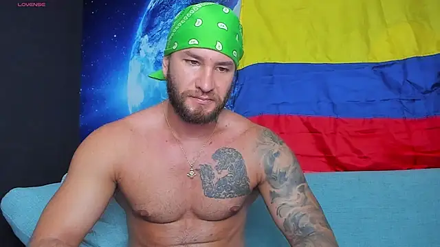 delessandro_world webcam