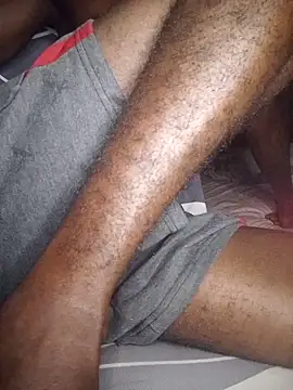 Naughty_Ratty webcam