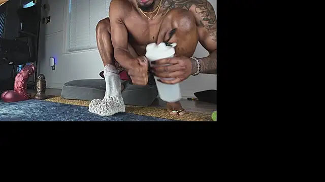 Theonlydreamybull
