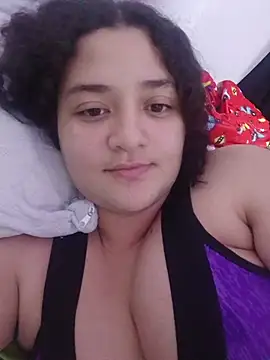 Liancy webcam