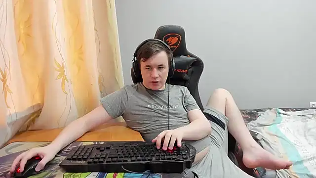 iliaskrislove webcam