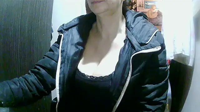 Megan_pvt_hot webcam