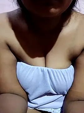 analqueen1 (F milf) - Ass to mouth 🍑🤤🍆💧