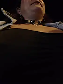 sophie_banger - Sophie_banger's free webcam - UK Sex Cams