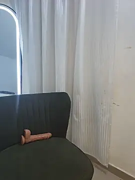 tereza444 webcam