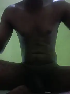 Duskygirl8 webcam