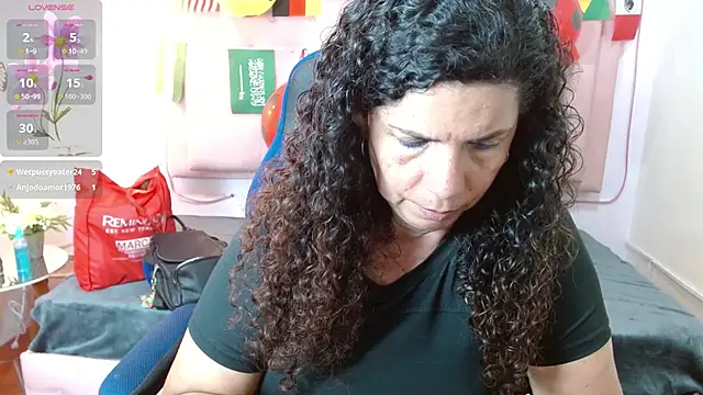 sila_bolum webcam