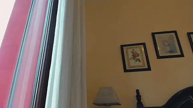 nycole_new (F young) - Fuck me harder