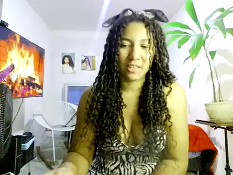 bellacrespalatina webcam
