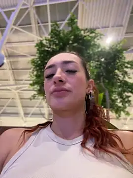 ariiel_'s live cam