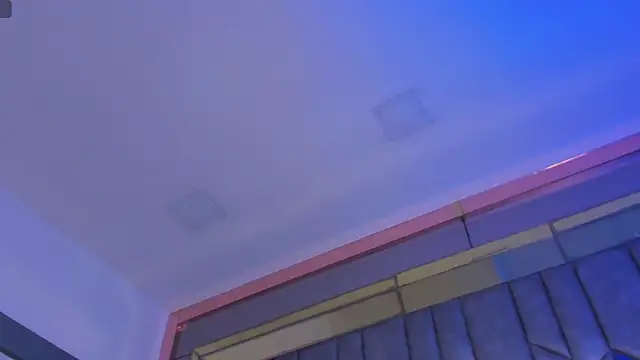 Sebax_Young webcam
