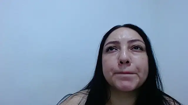 carolina_zabala_19 webcam