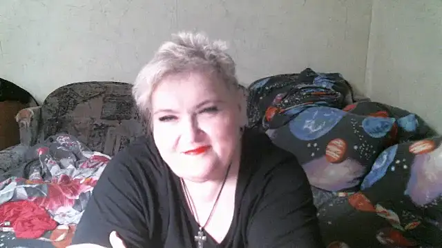 Lana555 webcam