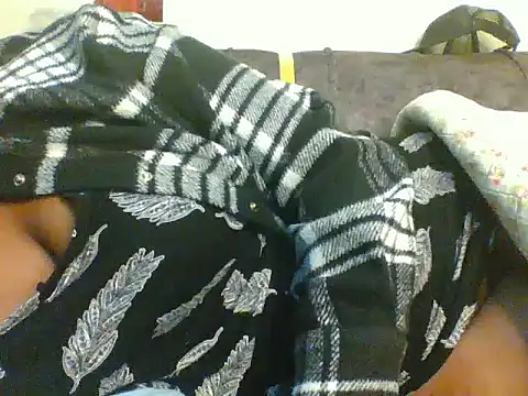 Nodia32 webcam