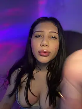 JuicyTv- webcam