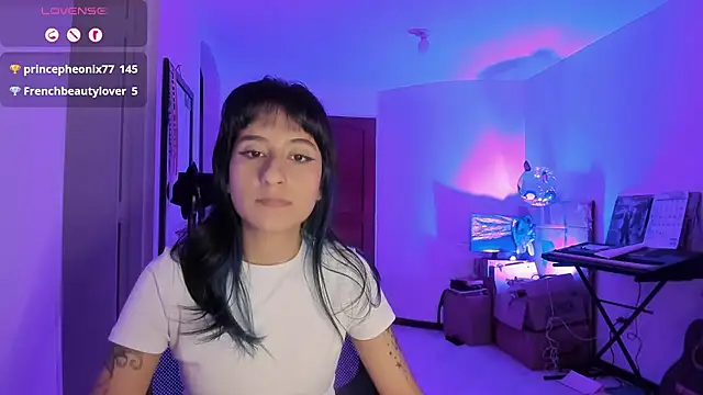 atenea_dragon__ webcam