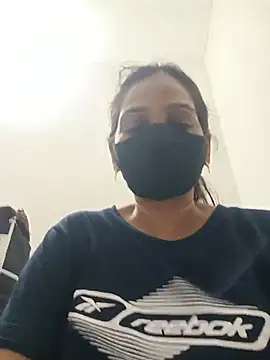 risky_women webcam
