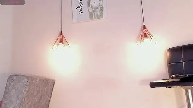 battistaturner webcam