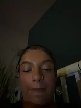 allybluee777 webcam