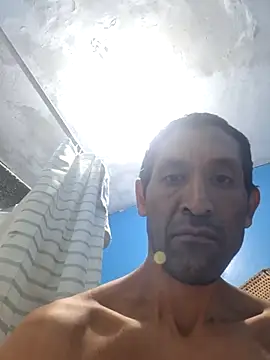 hotman12325 webcam