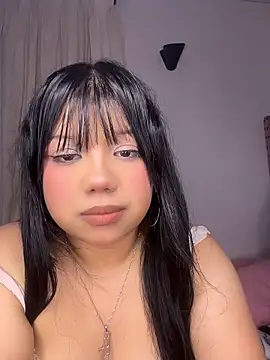 April_park webcam