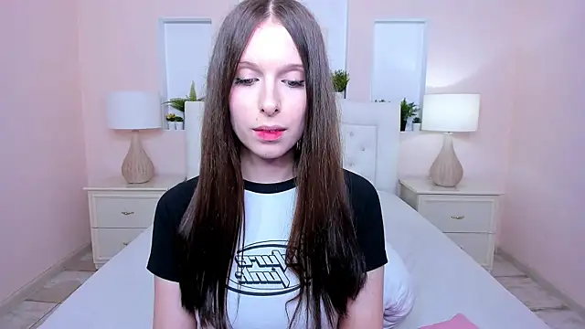 dark_k1tty webcam