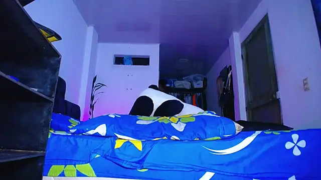 oodirty_hellen webcam