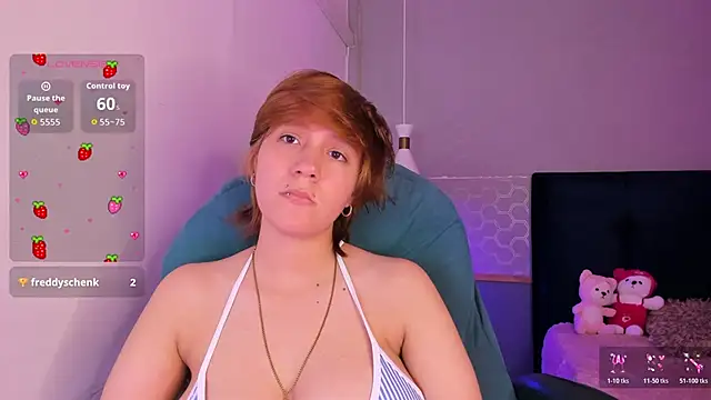 Modèle: Tsuki_Maru