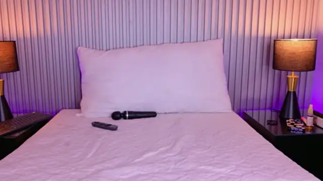 Meganreed_ webcam