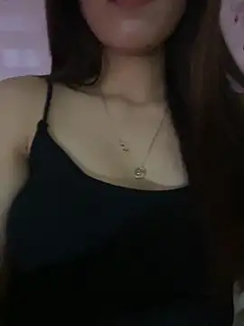 Venus-cute webcam