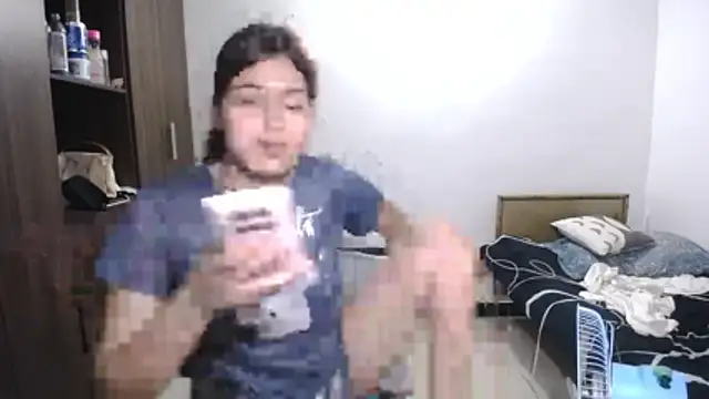 Mirage_Sertori webcam