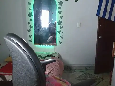 Ebony_luna webcam
