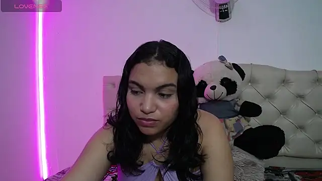 valeria_martinez19 webcam