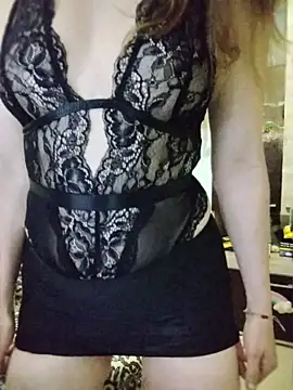 CrazyMaya39 webcam