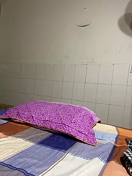 pitty_mymi webcam