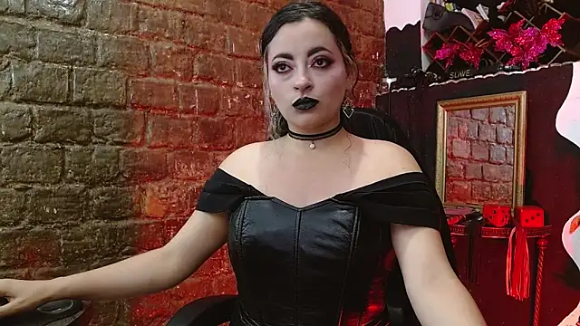 LunaTikka webcam