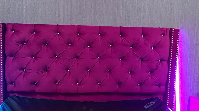 Shelly_bat webcam