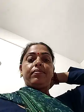 Mahima_rani34 webcam