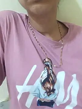 kanchan7909 (F teen) - #ahegao #anal #anal-indian #anal-petite #anal-teens #ass-to-mouth #best #best-teens #blowjob #blowjob-ahegao #blowjob-teens #cam2cam #cheapest-privates #cheapest-privates-best #cheapest-privates-indian #cheapest-privates-teens #hd #indian #indian-teens #mobile #mobile-teens #most-affordable-cam2cam #petite #petite-indian #petite-redheads #petite-teens #redheads #redheads-anal #redheads-blowjob #redheads-teens #romantic #romantic-indian #romantic-teens #small-audience #teens