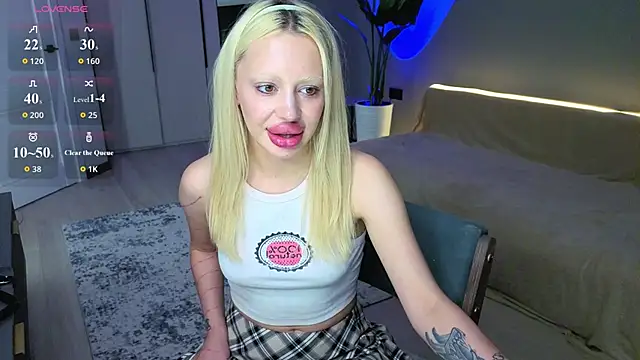 Luna_Beverly webcam