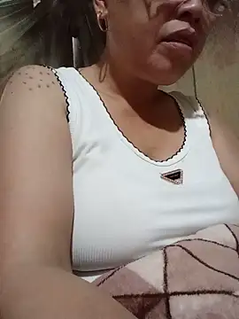 Agnes-baby webcam