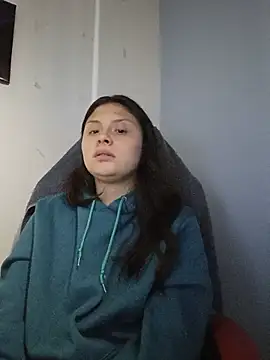 yessica_gomez01 webcam