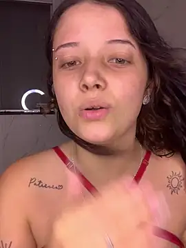 gtn887 webcam