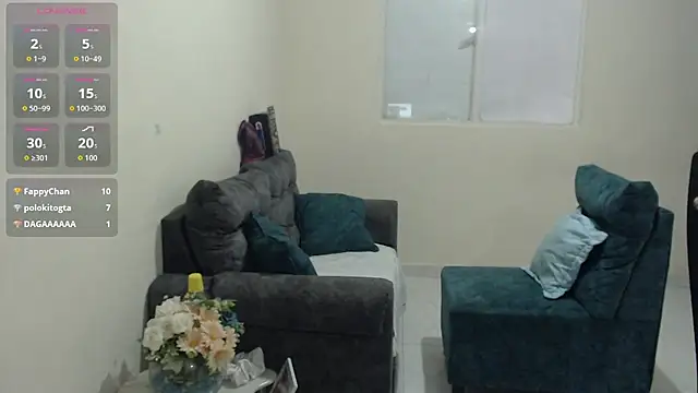 mia_girl07 webcam