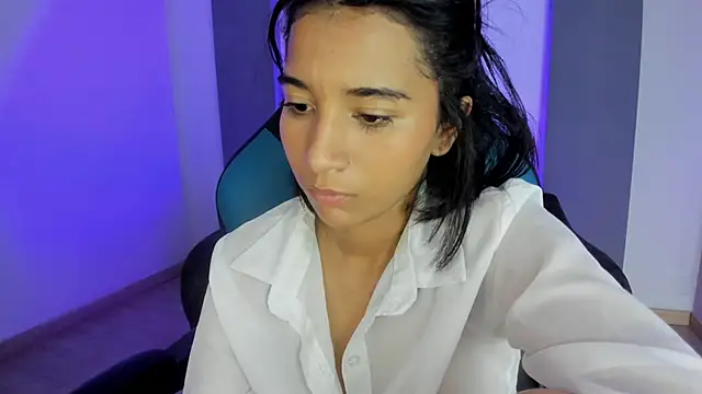 Emily_bruss webcam